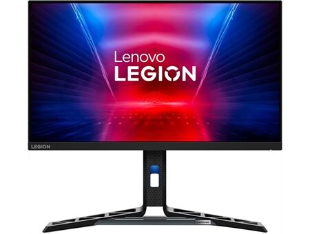 Lenovo Legion R25f-30