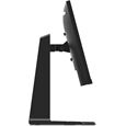 Lenovo Legion R25f-30
