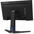 Lenovo Legion R25f-30