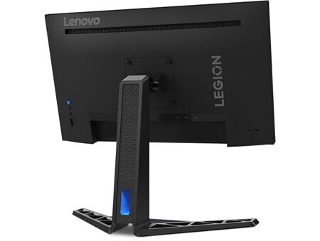 Lenovo Legion R25f-30