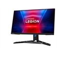 Lenovo Legion R25f-30