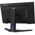 Lenovo Legion R25f-30