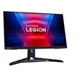 Lenovo Legion R25f-30