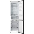 Gorenje NRK620AABXL4