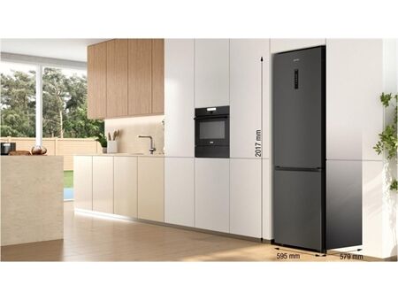 Gorenje NRK620AABXL4