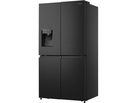 Hisense RQ760N4SBFE abzgl. 150€ Cashback