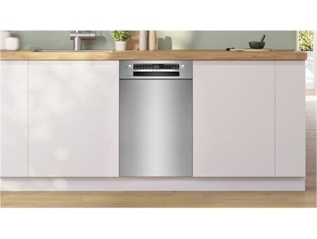 Bosch SPU4HMS10E