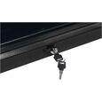 Exquisit GKS 120-GT-160C