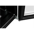 Exquisit GKS 120-GT-160C