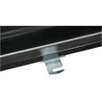 Exquisit GKS 120-GT-160C