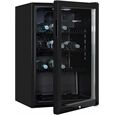 Exquisit GKS 120-GT-160C