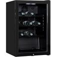 Exquisit GKS 120-GT-160C