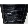 Exquisit GKS 120-GT-160C