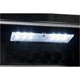 Exquisit GKS 120-GT-160C