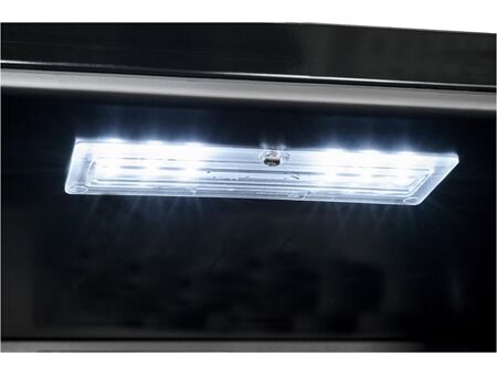Exquisit GKS 120-GT-160C