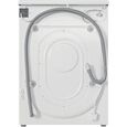 Bauknecht WM Elite 711A