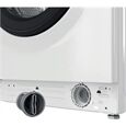 Bauknecht WM Elite 711A