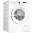 Bosch WGE02471