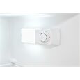 Exquisit KS320-V-H-010E