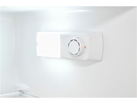 Exquisit KS320-V-H-010E