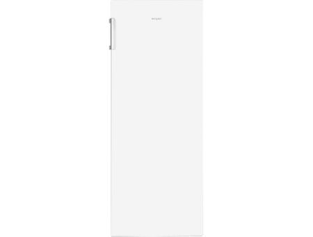 Exquisit KS320-V-H-010E