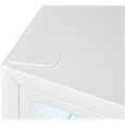 Exquisit KS320-V-H-010E