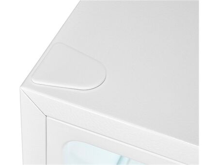 Exquisit KS320-V-H-010E