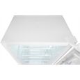 Exquisit KS320-V-H-010E
