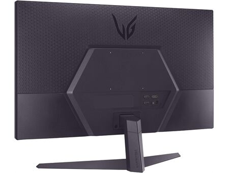 LG UltraGear 27GS50FX-B