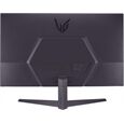 LG UltraGear 27GS50FX-B