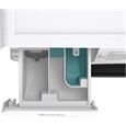 Gorenje W1GPNEI94A1DTS