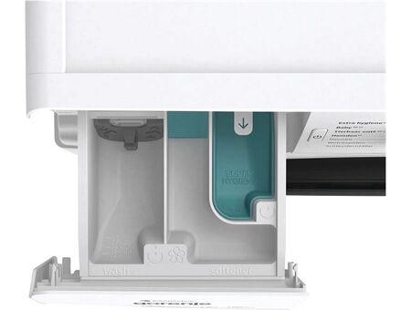Gorenje W1GPNEI94A1DTS