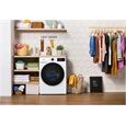 Gorenje W1GPNEI94A1DTS