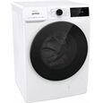 Gorenje W1GPNEI94A1DTS