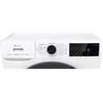 Gorenje W1GPNEI94A1DTS