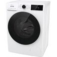 Gorenje W1GPNEI94A1DTS