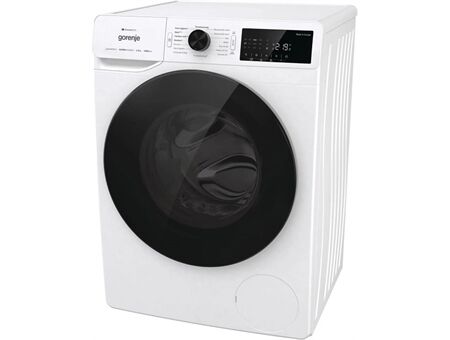 Gorenje W1GPNEI94A1DTS
