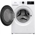 Gorenje W1GPNEI94A1DTS