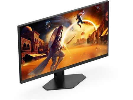 AOC 24G4XE