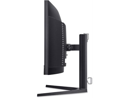 Acer Predator X34V3bmiiphuzx