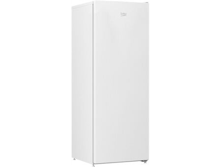 Beko RFNM200T40WN