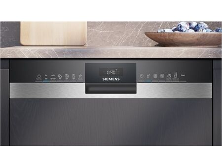 Siemens SN53ES22AE