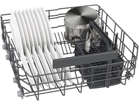 Siemens SN53ES22AE