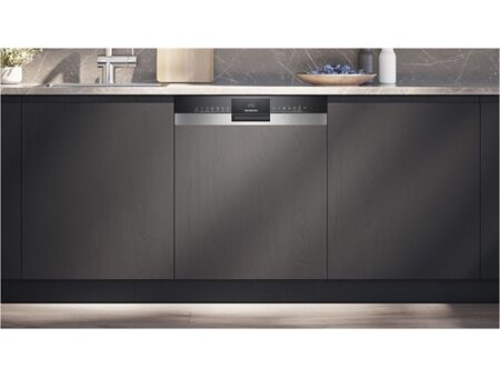 Siemens SN53ES22AE