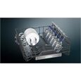 Siemens SN87TX02CE