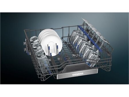 Siemens SN87TX02CE