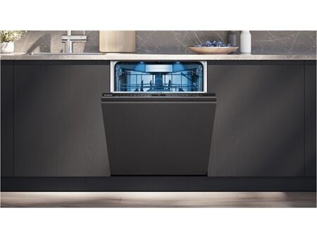 Siemens SN87TX02CE