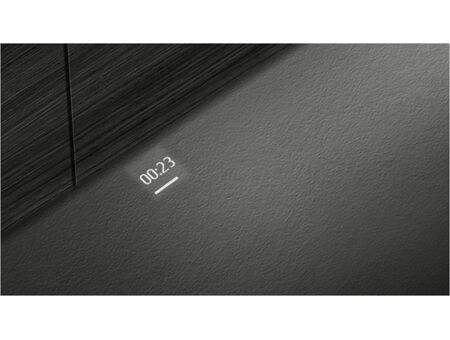 Siemens SN87TX02CE