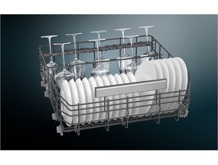 Siemens SN87TX02CE