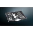 Siemens SN87TX02CE